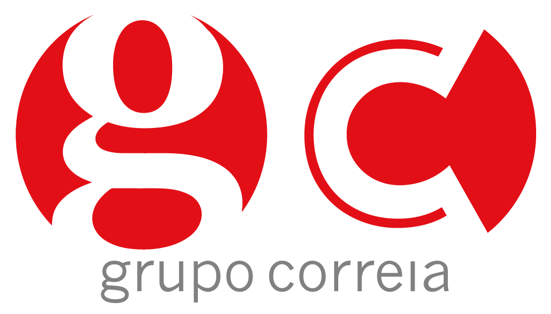 Grupo Correia
